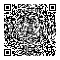 QR код "Kanak"