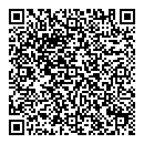 QR код "MakBurger"