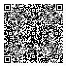 QR код "Масленица"