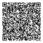QR код "Кафе"
