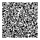QR код "Kazan kebap"