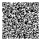 QR код "Домашнее"
