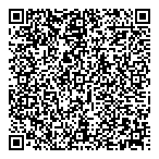 QR код "Блинофф"