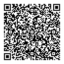 QR код "Восток"