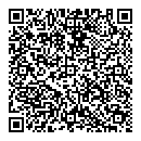 QR код "Космос"