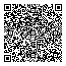 QR код "Кафе"