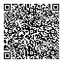 QR код "Чишме"