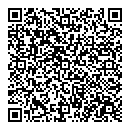 QR код "Минутка"