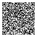 QR код "Чингу"