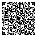 QR код "Оазис"