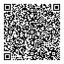 QR код "Ягуар"