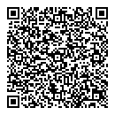 QR код "Rahat"