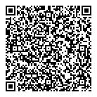 QR код "К+"