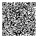 QR код "Полис"