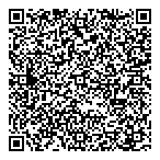 QR код "HUB cafe"