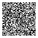 QR код "Милли"