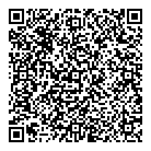 QR код "ЭЛЕКСНЕТ"