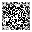 QR код "Арарат"