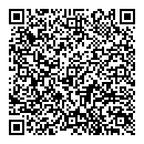 QR код "Калина"