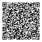 QR код "Закусочная"