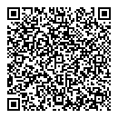 QR код "Кафе"