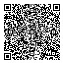 QR код "Smile"
