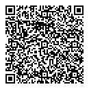 QR код "Перерыв"