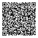 QR код "Cinema"