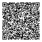 QR код "Родильный дом"