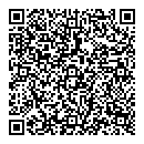 QR код "TourPay"