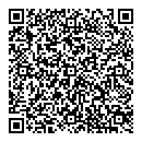 QR код "Исфара"