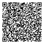 QR код "Сады"