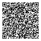 QR код "Сююмбике"