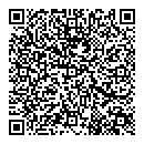 QR код "Гирос"