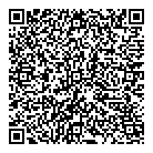 QR код "Пицца для всех"