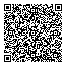 QR код "Бухара"