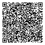 QR код "Обжорный ряд"