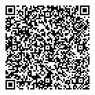 QR код "Кафе"
