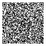 QR код "Платежный терминал, ОТП Банк"