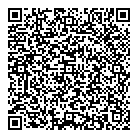 QR код "Тумарис"