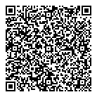 QR код "Sarajevo"