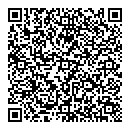 QR код "Исфара"