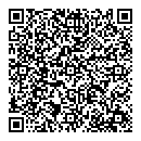 QR код "Бахор"
