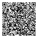 QR код "Кишмиш"