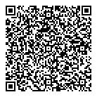 QR код "Аланья"