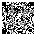 QR код "Барбекю"