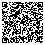 QR код "Sofra Kebab"