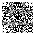 QR код "Покровские пекарни"