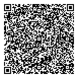 QR код "Старый Амбар"