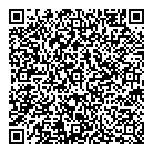 QR код "Сююмбике"